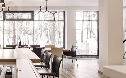 2025年11月28日搬家好吗 乔迁新房吉利吗 2025年11月28日搬家好吗 乔迁新房吉利吗