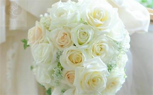 2025年12月10日领证日子如何 是登记结婚好日子吗 2025年12月10日领证日子如何 是登记结婚好日子吗