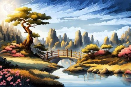 土命不能住几楼