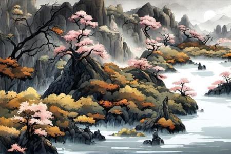 土命人的贵人是谁