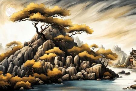 土命不能戴的三样东西