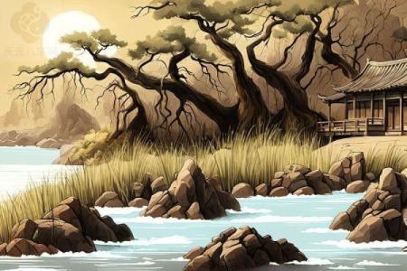 土命是福命还是苦命