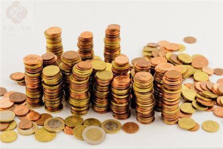 2025年12月05日财神方位查询