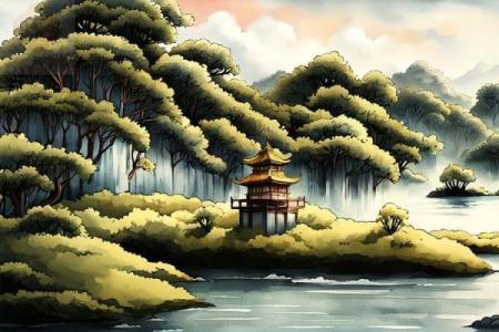 土命不能穿什么颜色