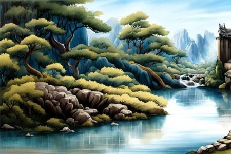 女命四两四钱发财年龄