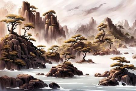 1991年腊月十一出生是什么命