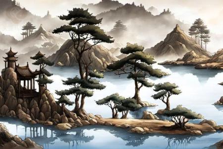 土命人几月出生最旺