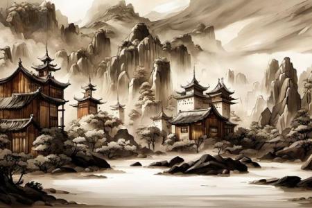 女命2两6钱必大富大贵