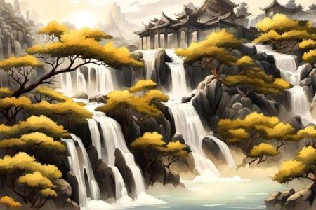 土命和水命相配吗