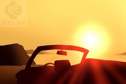 2025年农历十月十六提车好不好 是提车好日子吗 2025年农历十月十六提车好不好 是提车好日子吗