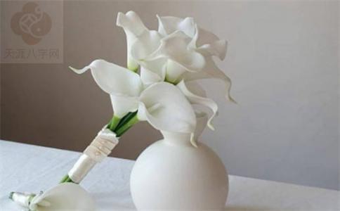 2025年农历十月十七结婚日子如何 今日办婚礼好不好