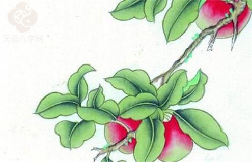 2025年11月29日动土日子如何 今日动土修造好不好