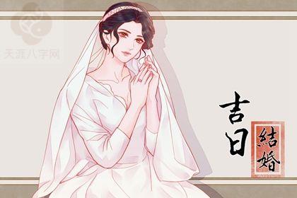 2025年农历十月廿二领证日子如何 今日登记领证好不好