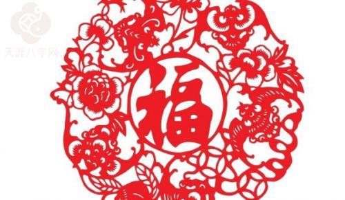 2025年11月30日搬家好吗 宜乔迁搬家吉日查询 2025年11月30日搬家好吗 宜乔迁搬家吉日查询