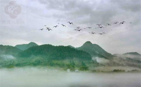 2025年农历十月廿三领证日子如何 今日领证好吗