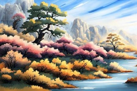 五两二命女人是富婆吗