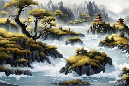 五两二钱女命婚姻详解