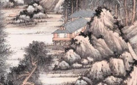 2025年11月30日动土黄道吉日 是动土修造好日子吗