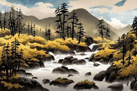 大海水命最大的克星