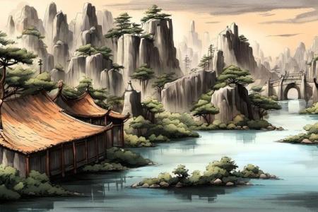 金和火能成为夫妻吗