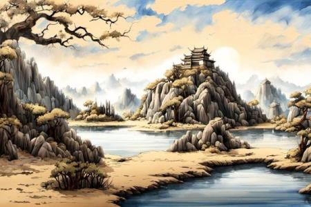 五两二钱女命性格特点