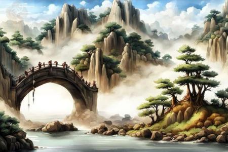 大海水命的女人旺夫不