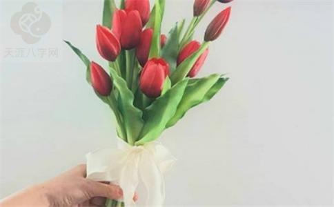 2025年农历十月十九结婚好不好 是办喜事好日子吗