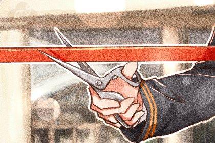 2025年农历十月十六是开业好日子吗 宜开门做生意吉日查询 2025年农历十月十六是开业好日子吗 宜开门做生意吉日查询