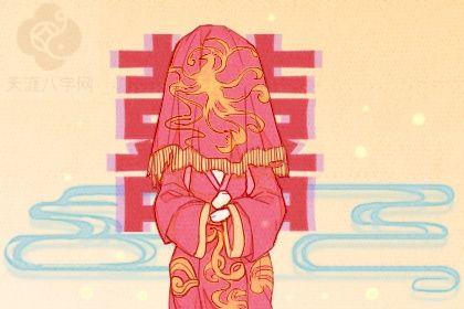 2025年农历十月十七是不是订婚吉日 今日订婚结婚好吗