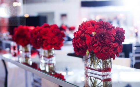 2025年12月13日领证黄道吉日 宜领证结婚吉日查询