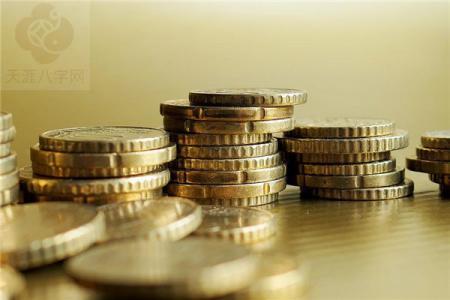 2025年12月08日哪个方位财运好