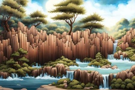 庚金辛金哪个更有贵气