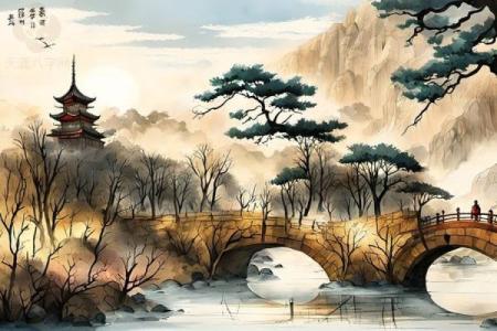 1995年喜水还是喜火