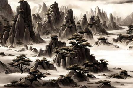 四两三女命是凤凰命吗