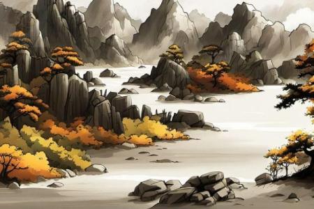 沉香适合山头火命女生戴吗