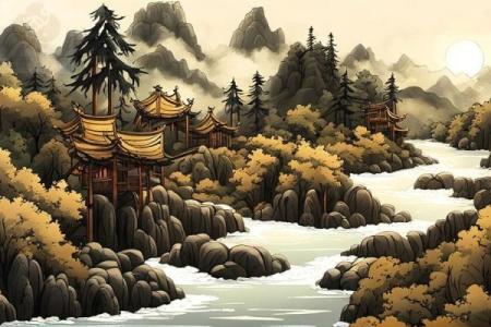 四两三女命孤独终老吗