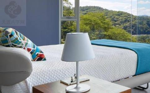 2025年12月01日是搬家好日子吗 今日搬家入宅好吗