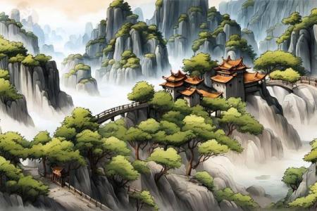 1995山头火命好吗