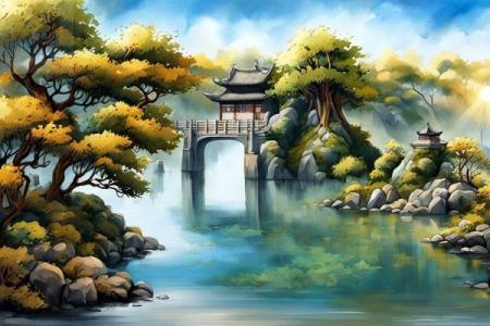 火命适合戴什么手串