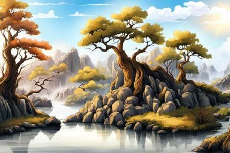 八字中辛金女最难富贵