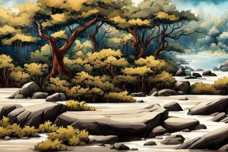 父母大海水命孩子屋上土命好吗