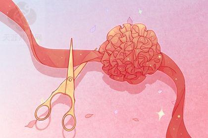 2025年12月06日开业日子如何 是店铺开张好日子吗