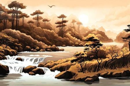 犯婚煞的女人有正缘吗，犯婚煞的女人如何化解