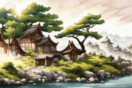 屋上土遇什么是上等命