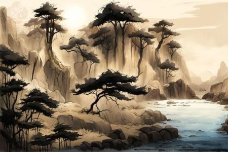 屋上土遇天河水会怎样