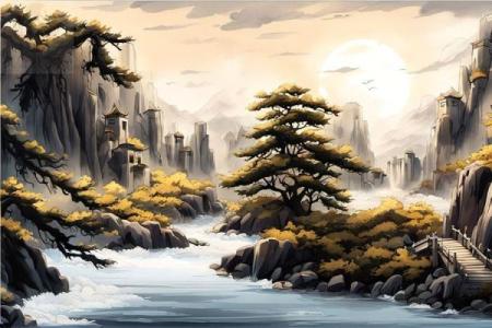 大灾大难三个时辰