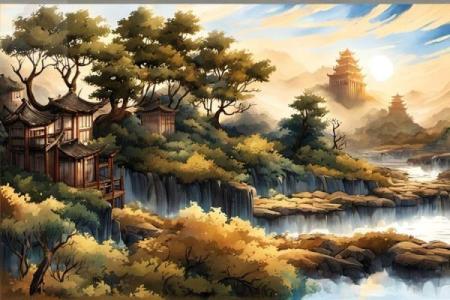 观音送子三个时辰出生