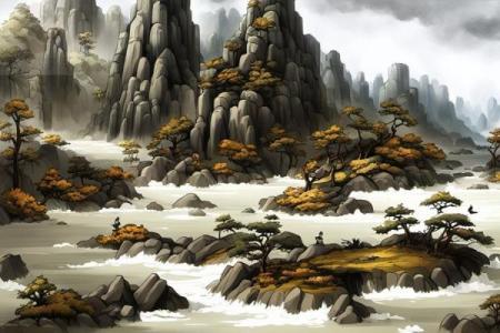 官运最厉害三个时辰