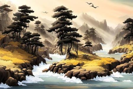 白蜡金和杨柳木谁厉害