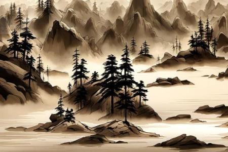 水命佩戴什么最旺